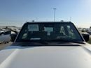 Toyota Prado Toyota Prado 2.4 Adventure 2026 Full Option