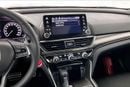 Suzuki Dzire GLX | Guaranteed Warranty | 0 Down Payment