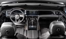بنتلي كونتيننتال جي تي سي BENTLEY GTC SPEED W12