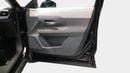 Nissan Kicks SL | Guaranteed Warranty | 0 Down Payment