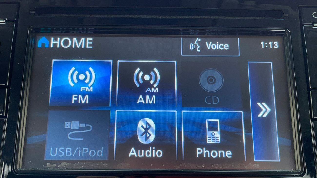 Mitsubishi Eclipse Cross GLX HIGHLINE 1.5 | Zero Down Payment | Free Home Test Drive