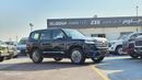 Toyota Land Cruiser Toyota Land Cruiser 2026 Toyota Land Cruiser VXR 3.5L AT Petrol