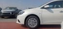 Nissan Sylphy nissan sylphy