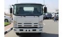 Isuzu NPR ISUZU NPR NPR03 71L 4.6L CHASSIS LAMP PW RADIO MT