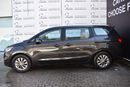 كيا كارنيفال AED 1199 PM | 3.3L LX GCC DEALER WARRANTY