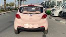 Changan Ben EStar ELECTRIC |FULL OPTION | BRAND NEW