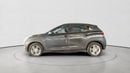Hyundai Kona GL | Guaranteed Warranty | 0 Down Payment