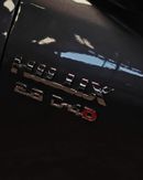 Toyota Hilux GR Sport 2.8L