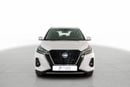Nissan Kicks SL 1.6