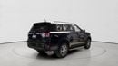 Ford Everest 2.3 XLT 4WD AUTO LTHR OFF ROAD 18 ALW | Guaranteed Warranty | 0 Down Payment