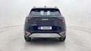 Kia Sportage EX 1.6L