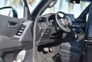 Toyota Land Cruiser VXR
