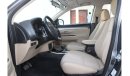 Mitsubishi Outlander Mitsubishi Outlander 2017 GCC, in excellent condition, without accidents, very clean from inside and