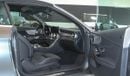 Mercedes Benz C 200 Coupe