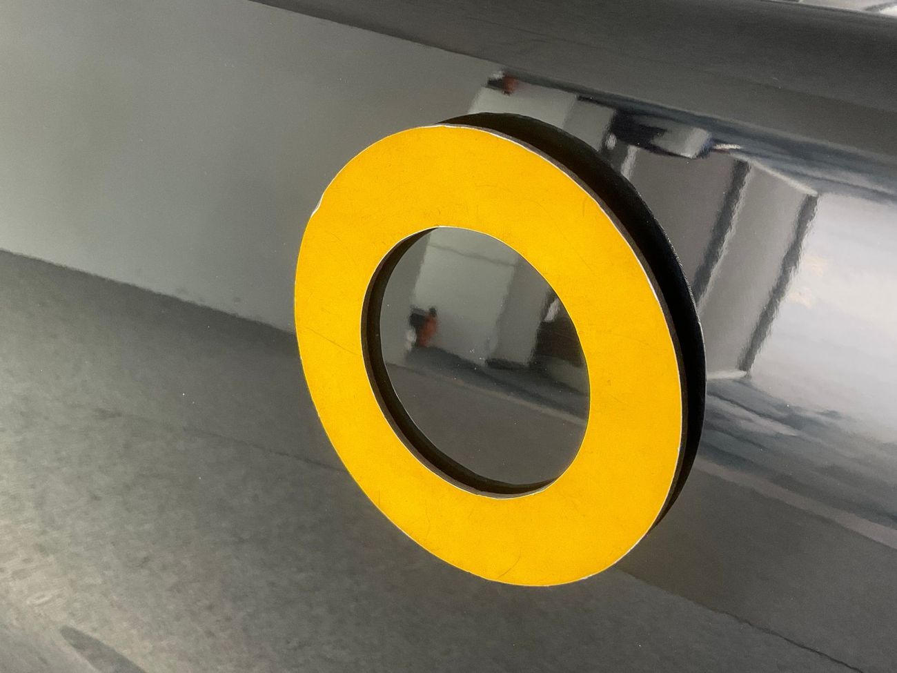 Renault Captur LE | Guaranteed Warranty | 0 Down Payment