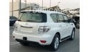 Nissan Patrol Type: Nissan Patrol  Model: 2013  Specifications: GCC screen, full electric control, fingerprint, ke