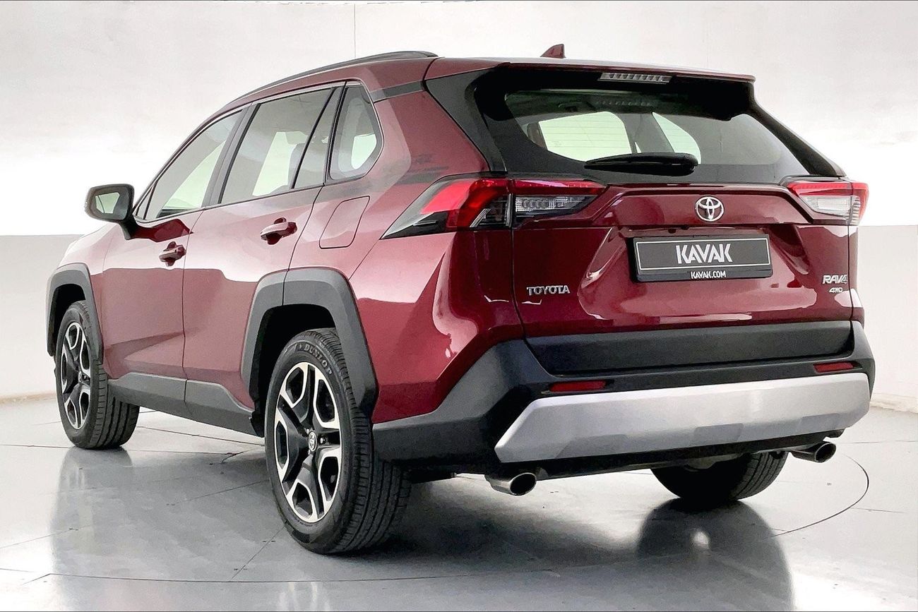 MG ZS Standard | 1 year free warranty | 0 Down Payment