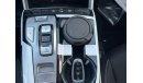 Hyundai Tucson HYUNDAI TUCSON 1.6L 2 ELECTRIC SEAT AUTO TRANMSISSION