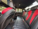 أودي S3 TFSI quattro 2.0L A/T | 2018 | GCC SPECS | AED 1,950 per month