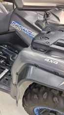 s CF MOTO OVERLAND 1,000 CC 4×4