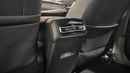 جي إي سي إمكو GL | AED 1,056 / Month | 2025 | Gargash Warranty | Service History