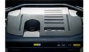 Land Rover Range Rover Sport Dynamic SE P400