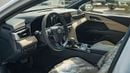Toyota Camry 2026 Toyota Camry LE facelift 2.5L Petrol AT with Sunroof - GCC (Export price)
