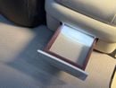Mercedes Benz Vito TOURER SELECT ERTEX LUXURY CAR DESIGN CO. - 35th YEAR GEOMETRIC