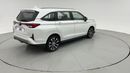 Toyota Veloz GX 1.5 | Zero Down Payment | Free Home Test Drive