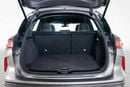 Infiniti QX50 SPORT 2.0