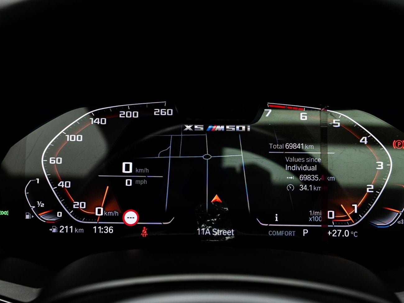 BMW X5 M50i 4.4L 2022 BMW X5 M50i, 4.4L TC V8, AWD, 523 bhp, 8 Speed Automatic