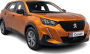 Peugeot 2008 ACTIVE 2023 | AED 568/Month | 0 DP | 30 Day Return | Warranty