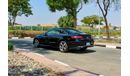 Mercedes-Benz E450 Coupe MERCEDES E450 COUPE 2019 LOW MILEAGE