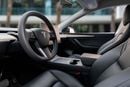 Tesla Model Y LONG RANGE Model Y Long Range | 2,155 P.M | 0% Downpayment | Warranty!