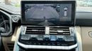 Toyota Land Cruiser Toyota/LC300 3.5L/00VH0 S W VX AT
