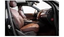 Mercedes-Benz ML 400 Std 2015 Mercedes Benz ML400 4MATIC / Full-Service History