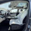 Kia Sportage L TX 1.5T