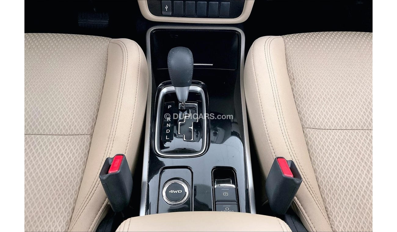 مرسيدس بنز A 250