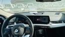 BMW X2 SDRIVE18i M SPORT M Sport Package