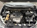Toyota RAV4 EX OPTION