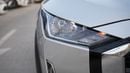 Nissan Magnite S |Agency Warranty | Full Service History | GCC | Zero Down Payment Support