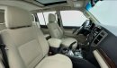 Mitsubishi Pajero GLS HIGHLINE 3.8 | Under Warranty | Inspected on 150+ parameters