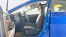 JAC J7 INTELLIGENT | Guaranteed Warranty | 0 Down Payment