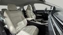 Geely Emgrand GS 2025 | AED 546/Month | 0 DP | 30 Day Return | Warranty | Service History