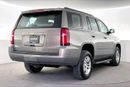Chevrolet Tahoe LS | Guaranteed Warranty | 0 Down Payment