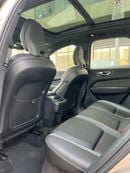 فولفو XC 60 SPECIAL PRICE