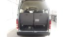 Toyota Hiace Hiace commuter RIGHT HAND DRIVE (Stock no PM 731 )