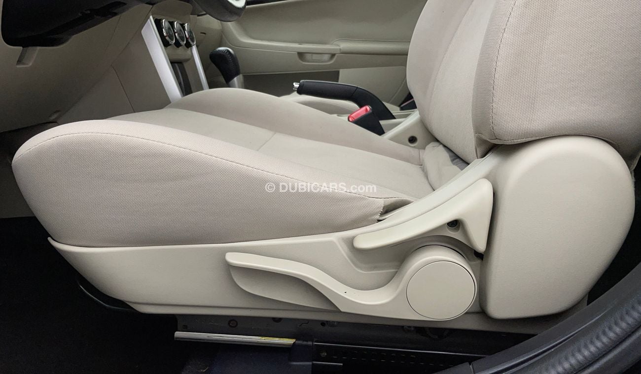 ميتسوبيشي لانسر GLS 2 | بدون دفعة مقدمة | اختبار قيادة مجاني للمنزل