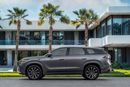 Jaecoo J8 J8 Luxury | 2,155 P.M | 0% Downpayment | JAECOO WARRANTY