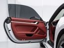 Porsche 911 CARRERA GTS BUY NOW, PAY 2027 | THE BLACKLINE STANDARD | January 2027 Porsche Warranty, GCC, Low KMs